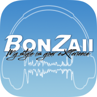 DJ Bonzaii