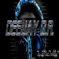 DeeJay D.R.