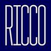 ricco