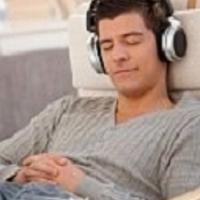 DjXexer