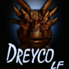 dreyco24