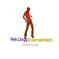 Reh Dogg Entertainment