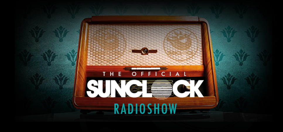 SNK_Radio_966x450