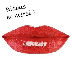 images (1)