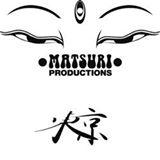 Matsuri