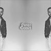 PeterCoast