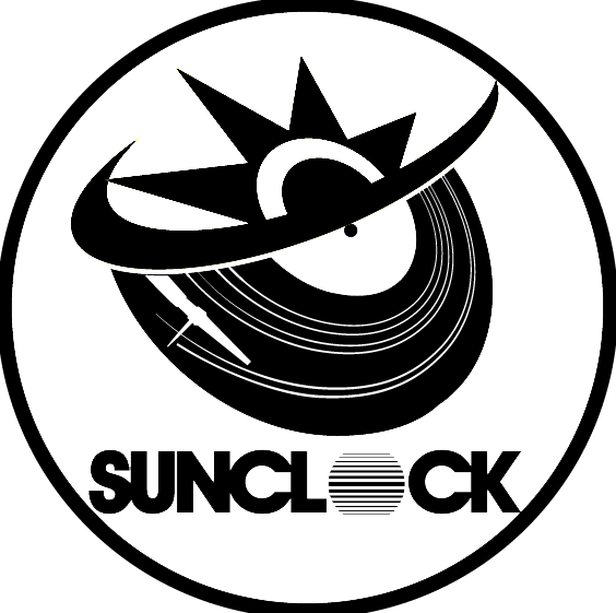 Sunclock Radioshow