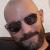 mrsmithUK