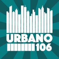 Urbano106