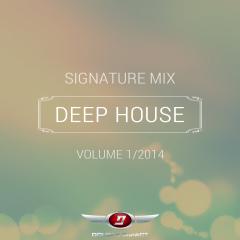 Signature-Mix_Deep-1