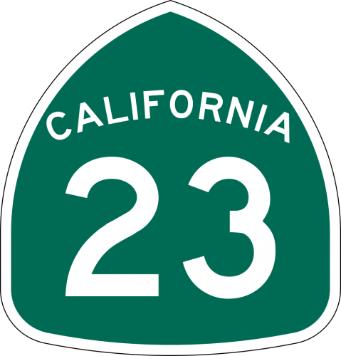 California_23.svg