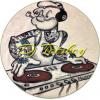 DJ TOTSKEY