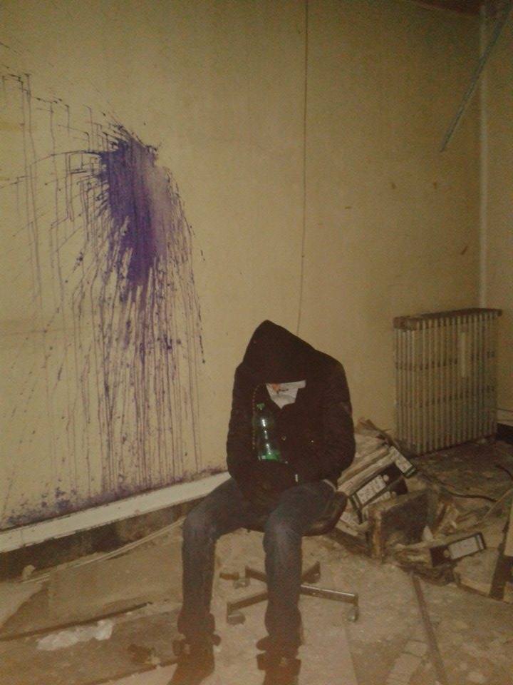 Delzeyne