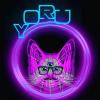 Yoru