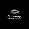 Gateway International