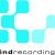 Kind Recordings