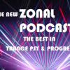 ZONAL PODCAST