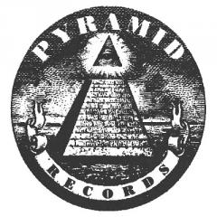 pyramid