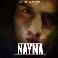 Bluecrash Nayma