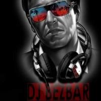 DJ BEZBAR