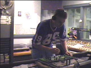 dj_aj