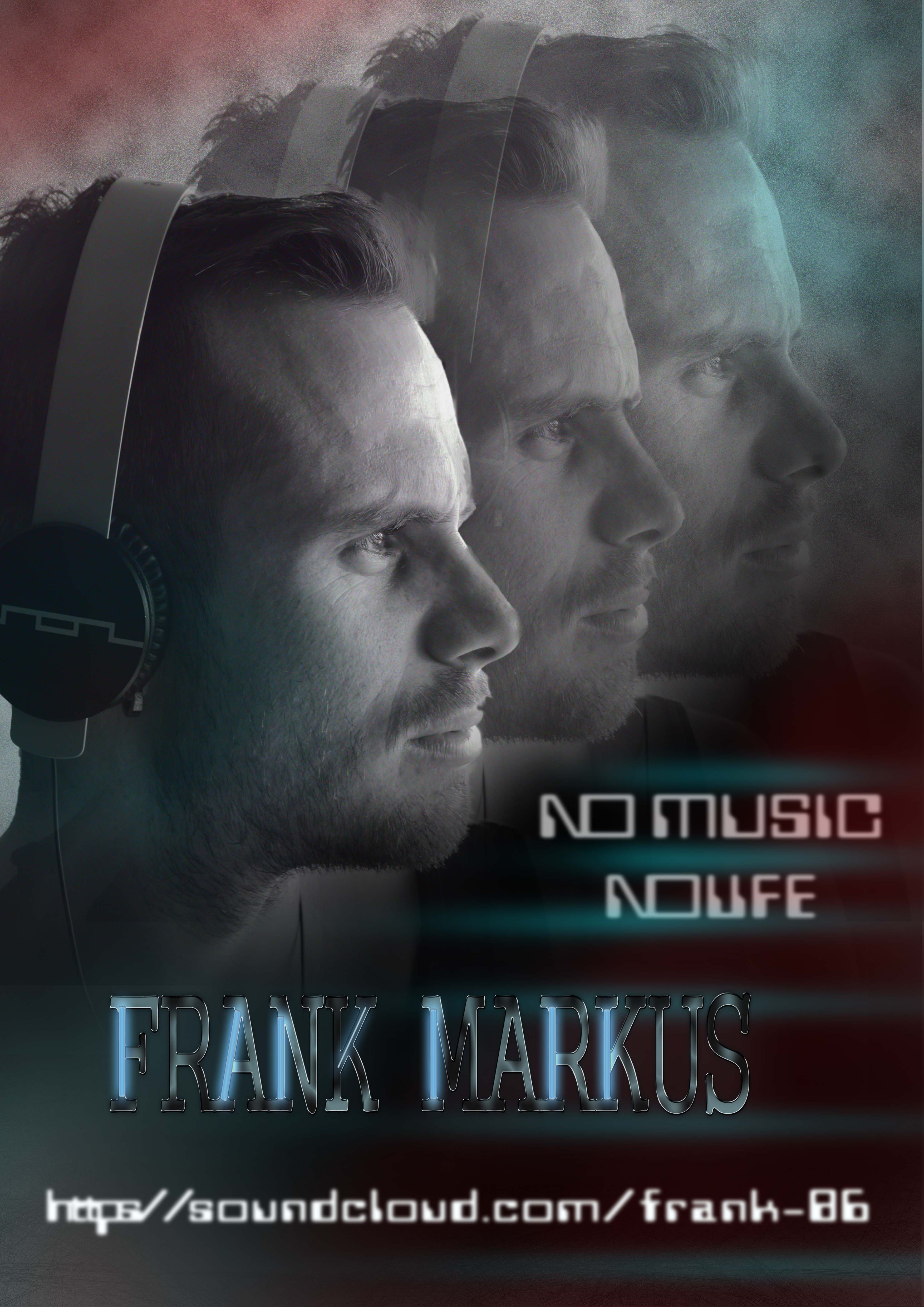 Frank 86