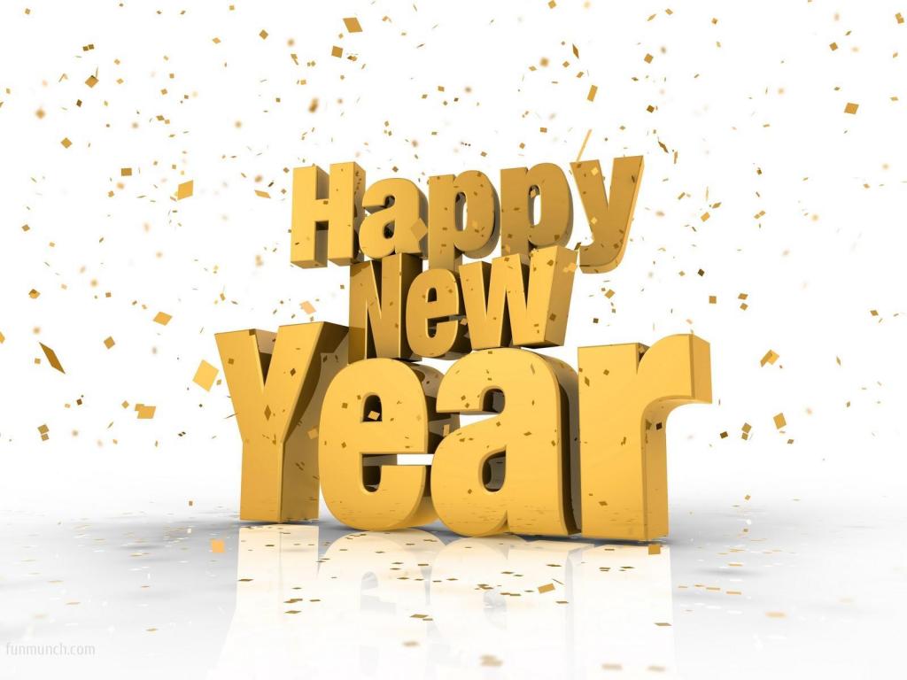 New-Year-2016-Pictures