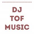 DJTOFMUSIC