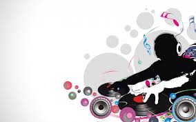 images (20)