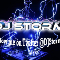 DJStorm54