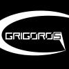 DJ Grigoros