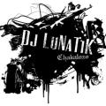 dj lunatik