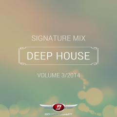 Signature-Mix_Deep-3