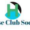 houseclubsociety