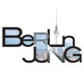 BERLiN.JUNG