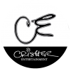 Crisher Entertainment