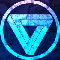 Virtual Identity