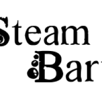 Steam Bart
