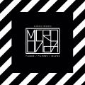 DLA ROSSI PRES: MICROONDA