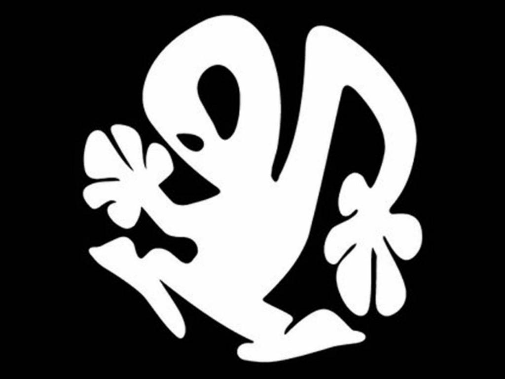 Plastikman