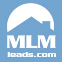 MLMLeads.com