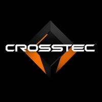 crosstec