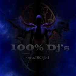 100% Dj&#39;s