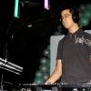 DJ-Atom