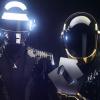 DaftPunkMau5