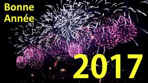 téléchargement (3)