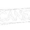 canercabbar