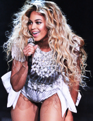 Beyonce-Fan-Art-beyonce-37368398-500-650