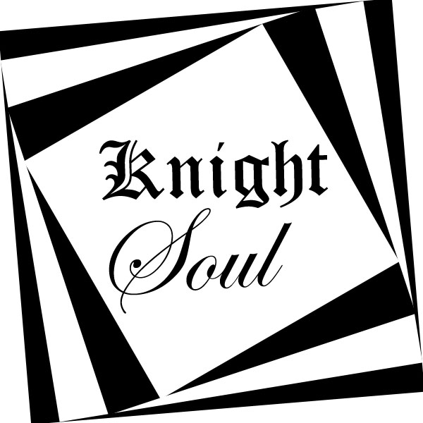 Knight Soul