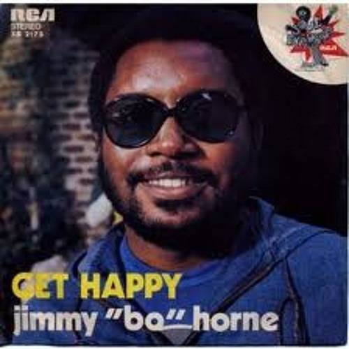 Get Happy-Dirty Disco ( MR-T 5 Minutes To Go Mashup )